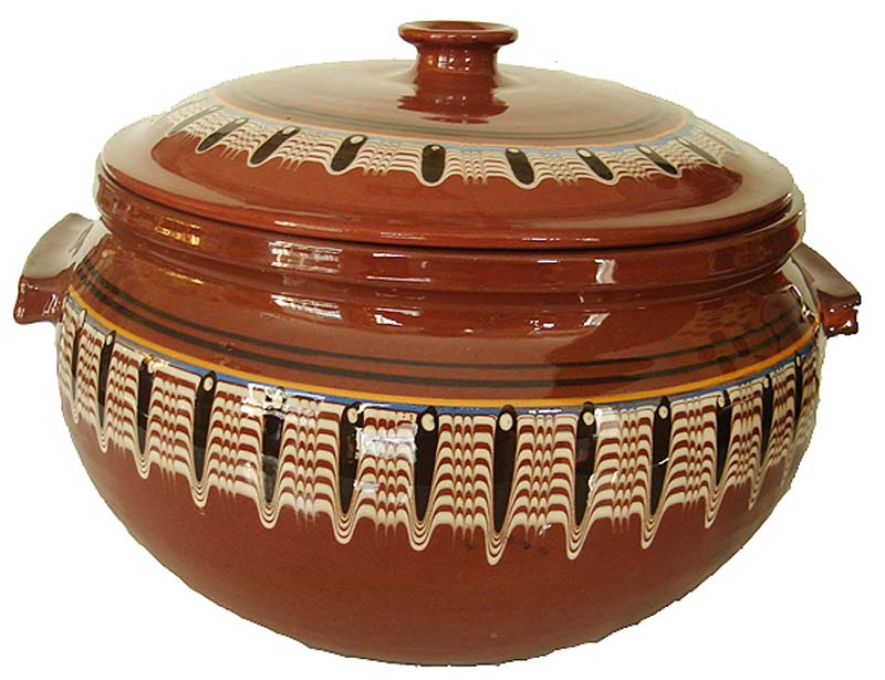 tendzhera